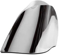Ice Bucket Ice Bucket for Freezer Stainless Steel Champagne Bucket Ice Bucket, Creative Metal Dining Table Wine Bucket Ice Bucket Red Wine Cocktail Ice Bucket Ice Buckets Party Cooler Drink Cooler