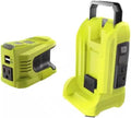RYi450BG-CMB Fits for RYOBI 300-Watt and 150-Watt Power Inverter