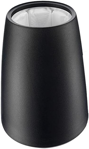 ice bucket, Ice Bucket Cool Down Quickly, Champagne Ice Bucket, Red Wine Ice Wine Cooler, Wine Insulation Cooler