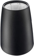 ice bucket, Ice Bucket Cool Down Quickly, Champagne Ice Bucket, Red Wine Ice Wine Cooler, Wine Insulation Cooler