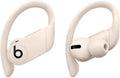 Beats by Dr. Dre MV722 PowerBeats Pro Wireless Headphones - Ivory