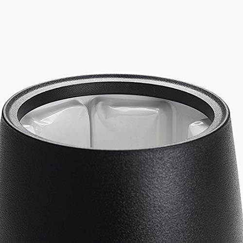 ice bucket, Stainless Steel Thickened Red Wine Ice-pail Cooler Box Thickening Champagne Bucket Ice Bucket Wine Cooler for Hotel Bar