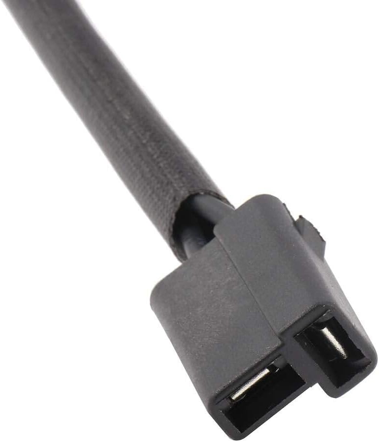Replacement Tool Part for Chainsaw Lawn Mower Electric PTO Clutch for Toro EXmark 116-1947 (US0724-0717)