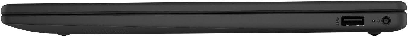 HP Touch Screen Business Laptop Computer, 15.6' FHD IPS LED Touchscreen Laptop, AMD Ryzen 7 5825U, Windows 11 Home 40GB RAM 2TB SSD, Camera Privacy Shutter, SageNova Earphones, Black