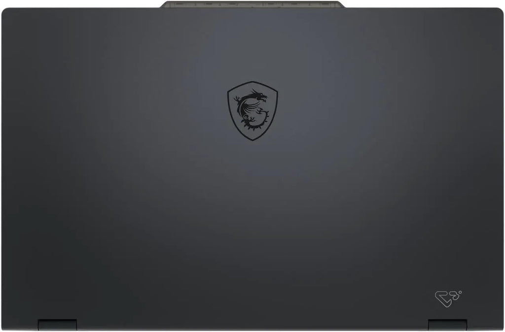 msi Cyborg 17 Gaming Laptop, 2025, 17.3' 1920x1080 144Hz, Intel 10-Core 7 240H, NVIDIA GeForce RTX 5060, 24GB DDR5, 2TB SSD, Win11 Pro, RGB Backlit KB, Wi-Fi 6E, BT 5.3, 720p HD Camera, Black