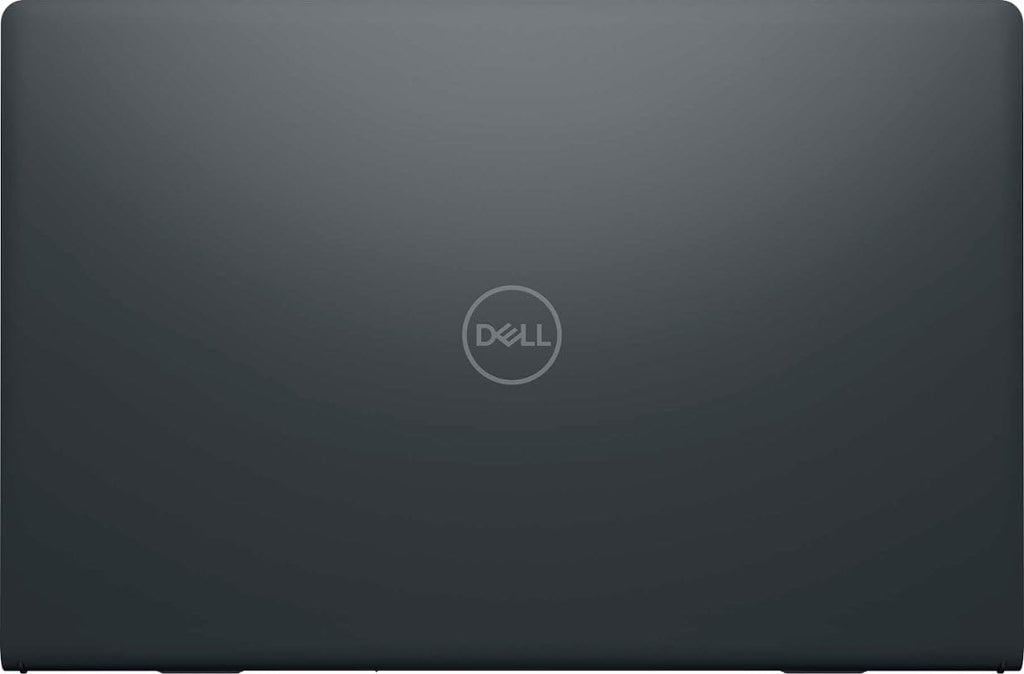 Dell Inspiron Touch Screen Business Laptop Computer, 15' FHD IPS LED Touchscreen Laptop 32GB RAM 1TB SSD, Intel Core i5-1334U Processor, Windows 11, Black