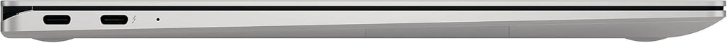 Samsung Galaxy Book Pro 360 2-in-1 Laptop for Creator, Photographer, Designer (15.6' FHD Touchscreen, Intel Core i7-1260P, 16GB RAM, 2TB SSD, Pen) Backlit, Fingerprint, IST Hub, Win 11 Home, NP950QED