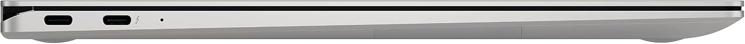 Samsung Galaxy Book Pro 360 2-in-1 Laptop for Creator, Photographer, Designer (15.6' FHD Touchscreen, Intel Core i7-1260P, 16GB RAM, 2TB SSD, Pen) Backlit, Fingerprint, IST Hub, Win 11 Home, NP950QED