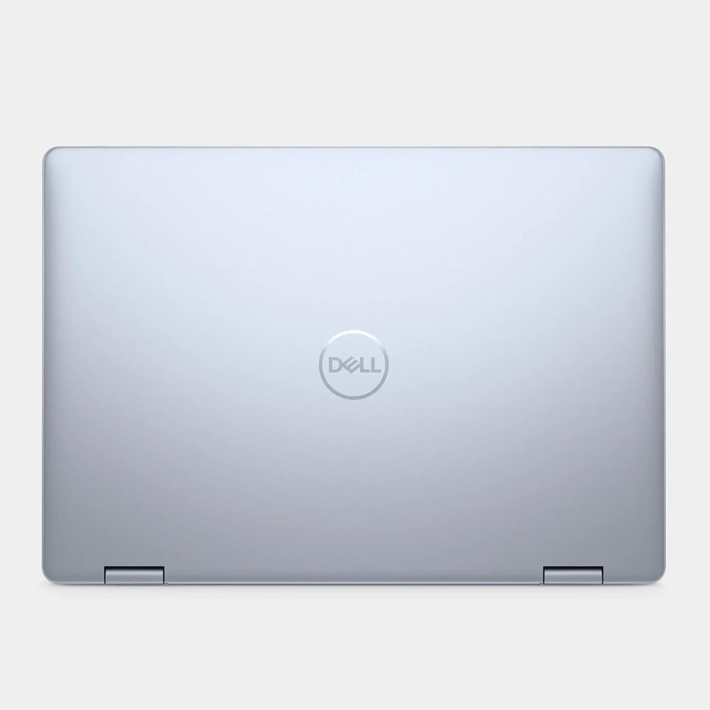 Dell Inspiron 16 Plus Personal Laptop, 2025, 16' 2560x1600 IPS, Intel Core Ultra 9 185H 16-Core, 16GB LPDDR5, 1TB SSD, Win11 Pro, Backlit Keyboard, Wi-Fi 6E, BT 5.2, 1080p FHD Camera, Ice Blue