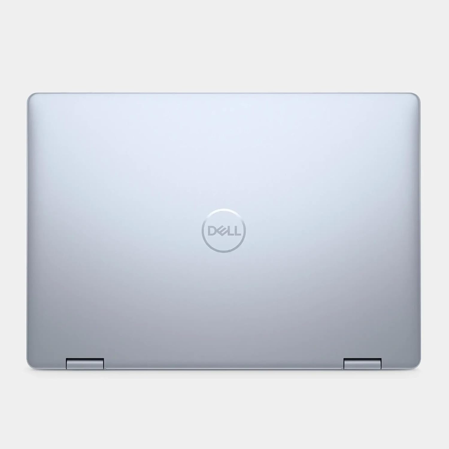 Dell Inspiron 16 Plus Personal Laptop, 2025, 16' 2560x1600 IPS, Intel Core Ultra 9 185H 16-Core, 16GB LPDDR5, 1TB SSD, Win10 Pro, Backlit Keyboard, Wi-Fi 6E, BT 5.2, 1080p FHD Camera, Ice Blue