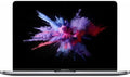 2019 Apple MacBook Pro with 1.4GHz Intel Core i5 (13-inch, 16GB RAM, 1TB SSD Storage) (QWERTY English) Space Gray (Renewed)