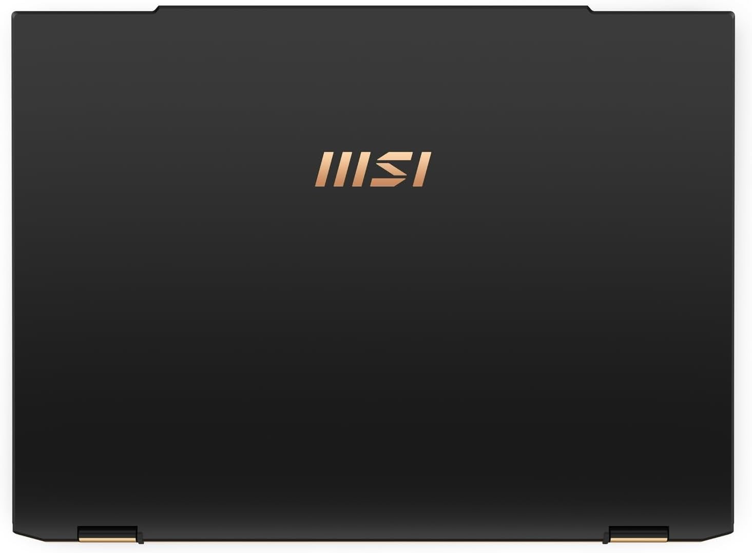 msi Summit 2-in-1 Laptop 2025 New, 13.3' WUXGA IPS Touchscreen ~ Intel Ultra 7 155H 16-Core ~ Arc Graphics ~ 16GB LPDDR5~1TB SSD ~ Backlit KB ~ Thunderbolt 4 ~ Fingerprint Reader ~ Win11 Pro