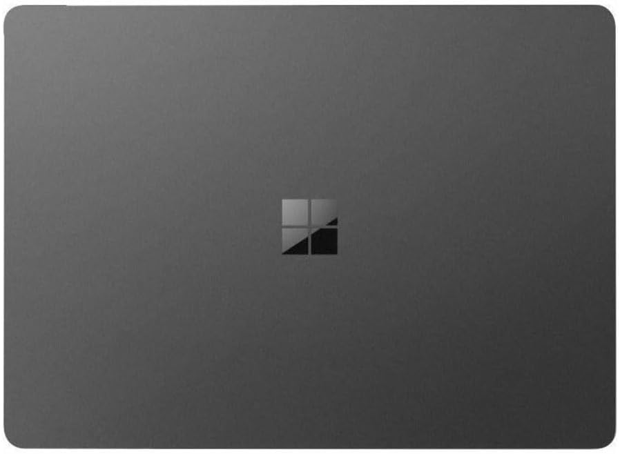 Microsoft Surface Laptop for Business Windows 11 Pro Copilot+ PC, 15' Qualcomm Snapdragon X Elite, 32GB RAM, 1TB SSD Storage