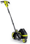 RYOBI 40V HP Brushless 9 in. Cordless Grass Lawn Edger (Tool Only)