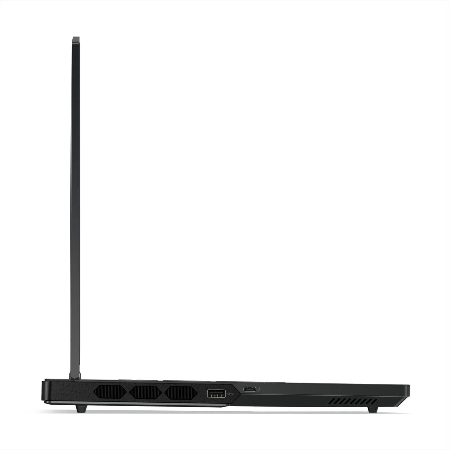Lenovo Legion Pro 7i Gaming Laptop, 16' WQHD IPS 240Hz Display, Intel Core i9-13900HX, GeForce RTX 4080, 32GB DDR5 RAM, 2TB SSD, Webcam, Per-Key RGB Backlit KB, Wi-Fi 6E, Windows 11 Home