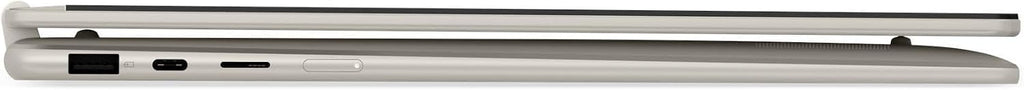 Lenovo Yoga 7 2-in-1 16' WUXGA (1920x1200) IPS Touchscreen Laptop 2025 New | AMD Ryzen AI 5 340 6-Core | AMD Radeon 840M Graphics | Backlit Keyboard | FP | Wi-Fi 7 | 16GB LPDDR5 1TB SSD | Win11 Home
