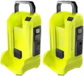 RYi300BG-CMB1 Fits for RYOBI 40V 300-Watt Power Inverter (2 Pack)