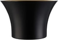 Ice Container Luxury Stainless Steel Ice Bucket Commercial Large Wine for Red, Champagne, Beer Wine Beer Champagne Bucket
