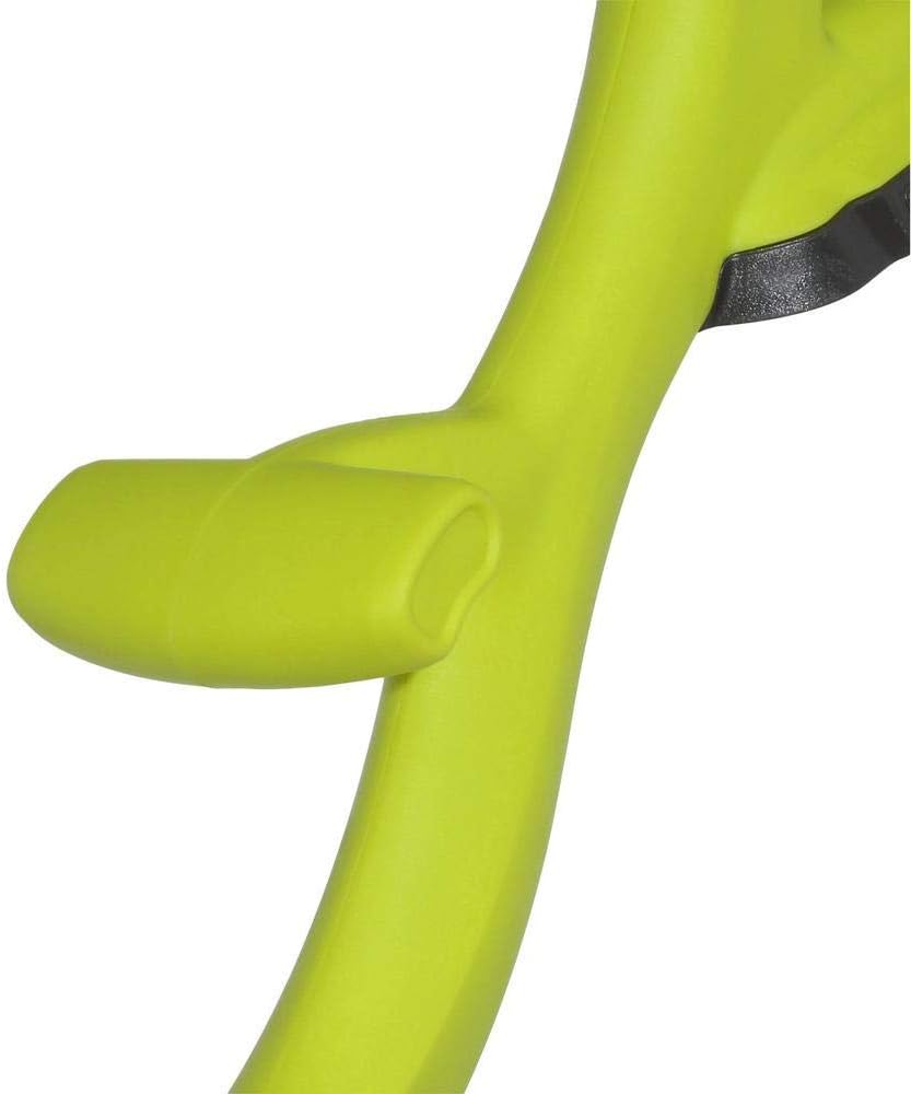 RYOBI One+ 18-Volt Lithium-ion Shaft Cordless Electric String Trimmer and Edger (Tool ONLY)