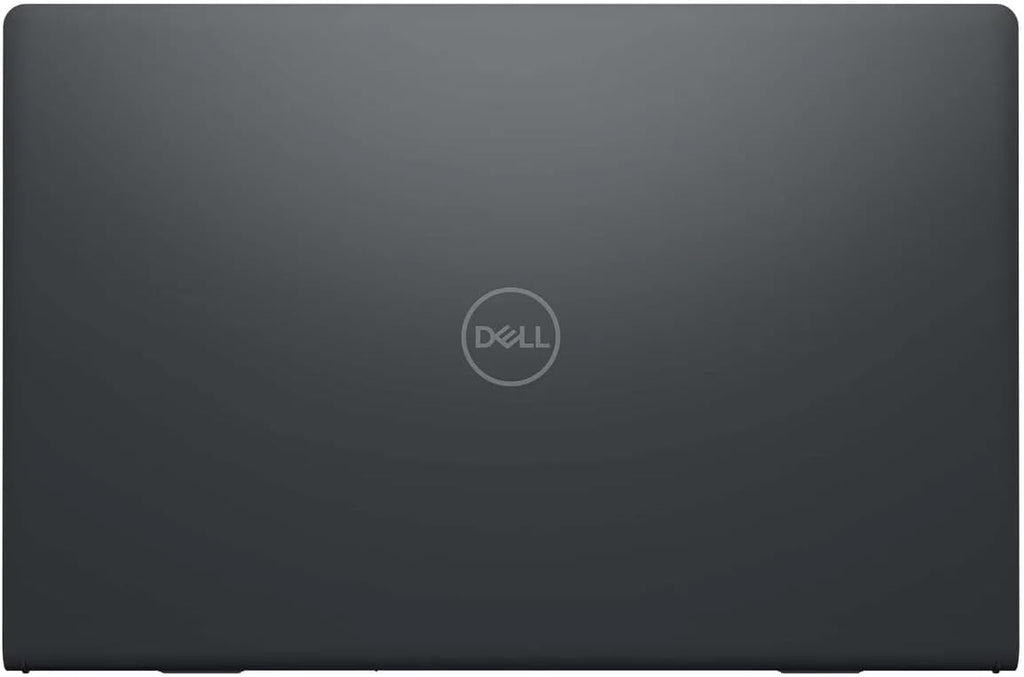 Dell Touchscreen 15.6' FHD Business Laptop Computer, 8-Core AMD Ryzen 7 7730U Processor, AMD Radeon Graphics, Windows 11, Numeric Keypad, Black (AMD Ryzen 7, 12GB RAM | 512GB Storage)