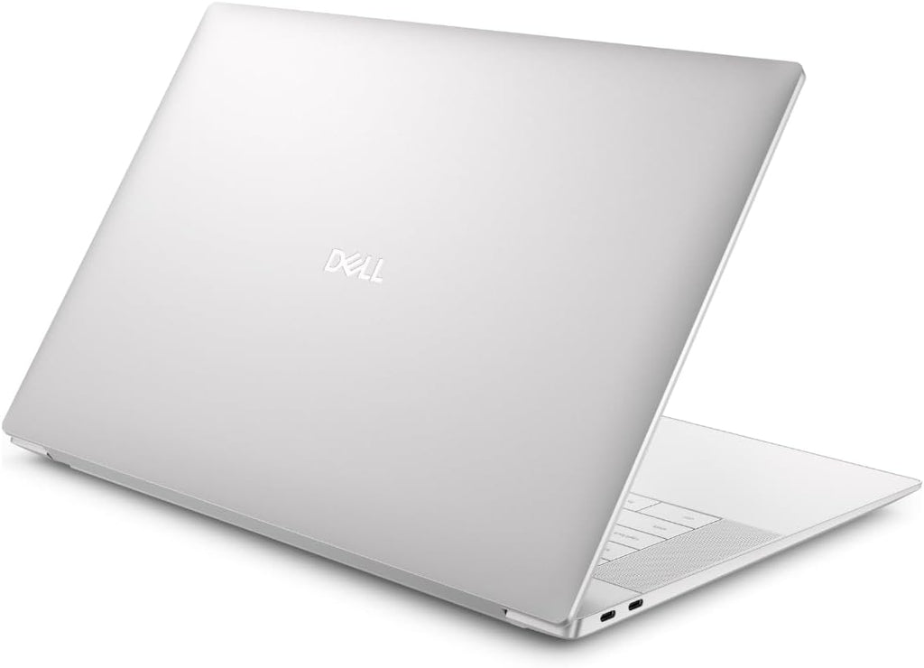 NewDell 16 Premium(Next Gen XPS 16) Professional Laptop, 16.3' OLED UHD+ (3840x2400) Touch Screen, Core Ultra 9 285H 16Core, 32GB RAM 1TB SSD, Geforce RTX 5060, 3*Thunderbolt 4 Wi-Fi 7 Win 11Pro AI PC