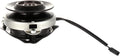 1703816 cciyu PTO Clutch Lawn Mower Electric Power Take Off Clutch Assembly fit for AYP/Case/Cub Cadet/Husqvarna/Jacobsen/MTD/Simplicity/Snapper/Toro/Troy-Bilt/Warner/Xtreme