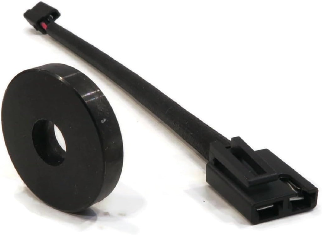 The ROP Shop Electric PTO Clutch for Toro Z5020, Z5030, Z5035, Z5040, Z5060 Lawn Mowers