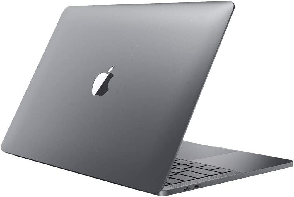 2017 Apple MacBook Pro 13.3'' Core i5 2.3GHz 16GB RAM 256GB SSD MPXQ2LL/A