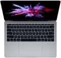 2017 Apple MacBook Pro 13.3' Core i5 2.3GHz 16GB RAM 512GB SSD MPXT2LL/A