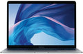 Apple MacBook Air with 1.6GHz Intel Core i5 (13 inch, 16GB RAM, 256GB SSD) Space Gray (Renewed)
