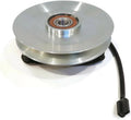 for Electric Clutch CCW for 1986 for Toro 30136 & 30152 (SN 600001-699999) SD Lawn Mower