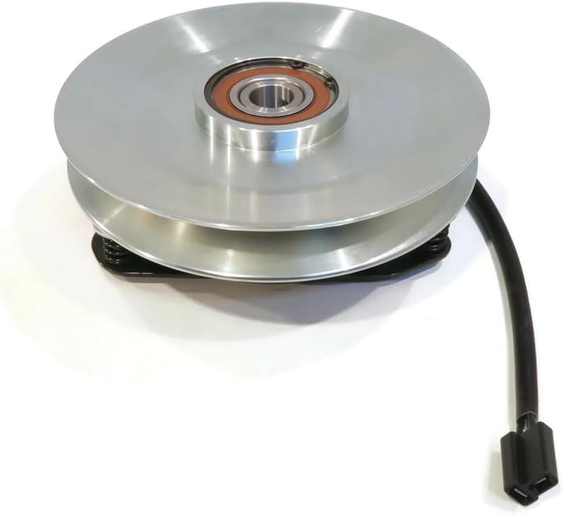for Electric Clutch CCW for 1986 for Toro 30136 & 30152 (SN 600001-699999) SD Lawn Mower