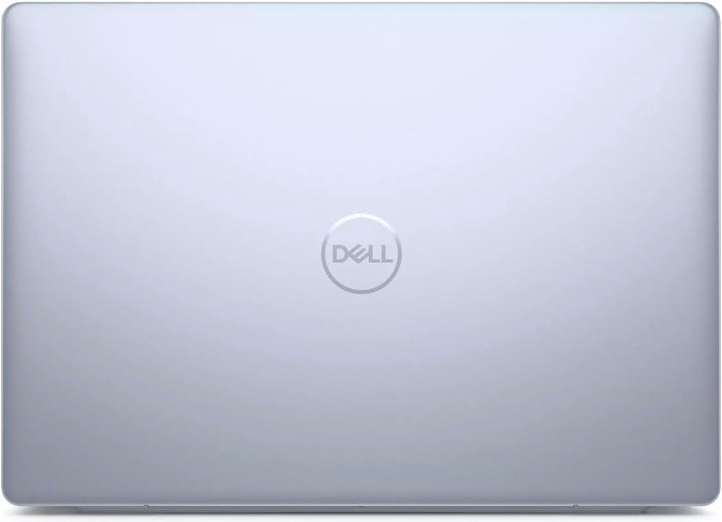 Dell Inspiron 16 Plus 7640 AI Powered Laptop 16.0' IPS WQXGA Display (Intel Ultra 9-185H, 16GB LPDDR5X, 512GB SSD, Intel Arc, Backlit KB, Fingerprint, Win 11 Home)