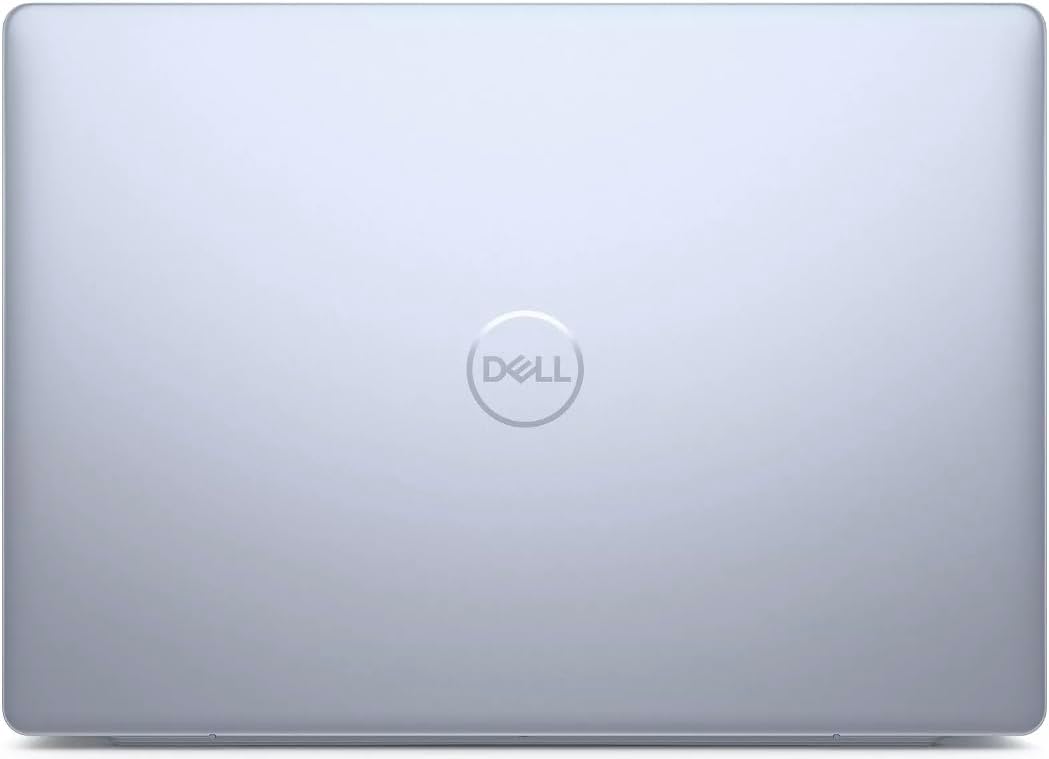 Dell Inspiron 16 Plus 7640 AI Powered Laptop 16.0' IPS WQXGA Display (Intel Ultra 9-185H, 16GB LPDDR5X, 512GB SSD, Intel Arc, Backlit KB, Fingerprint, Win 11 Home)