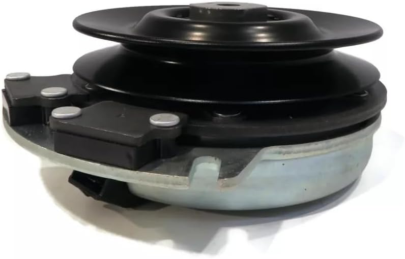 RIVERTON CANDLE & BATH for Electric PTO Clutch for Toro Z Master 72' Deck VT25EKC524 Garden Yard Lawn Mower