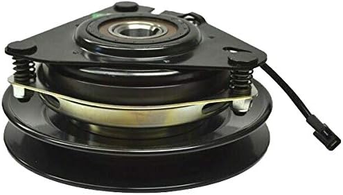 Toro Genuine OEM Mower Electric Clutch Brake 105-2635 1052635 55-7410 54-3200