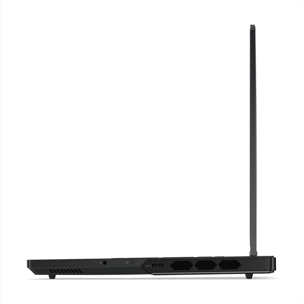 Lenovo Legion Pro 7i Gaming Laptop, 16' WQHD IPS 240Hz Display, Intel Core i9-13900HX, GeForce RTX 4080, 32GB DDR5 RAM, 2TB SSD, Webcam, Per-Key RGB Backlit KB, Wi-Fi 6E, Windows 11 Home