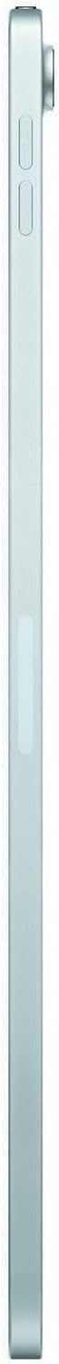 2025 Apple iPad Air (11-inch, Wi-Fi + Cellular, 128GB) - Blue (Renewed)