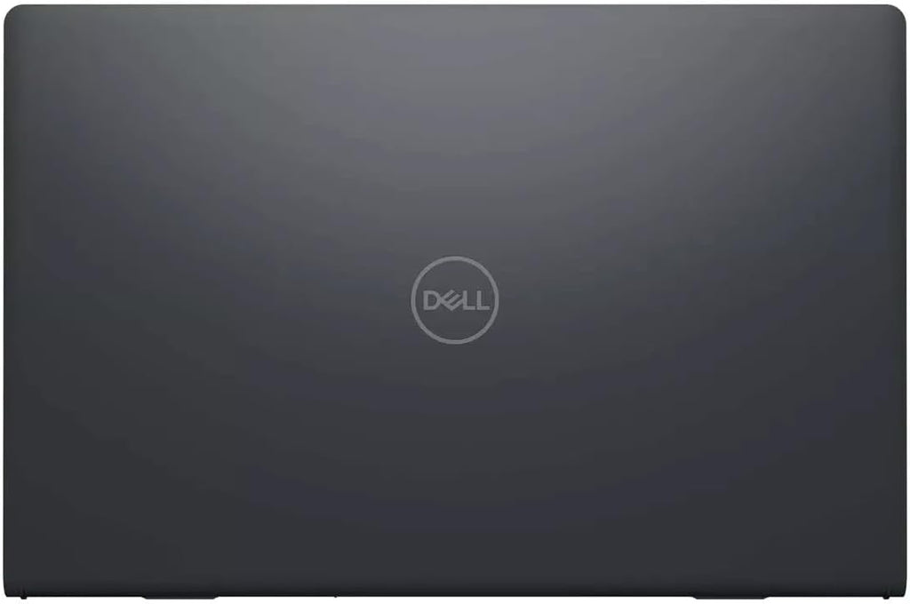 Dell Inspiron 15 Business Laptop | w/Accessories | 15.6' FHD 1080p Backlit Touchscreen | Intel i7-1355U CPU(10-Core) | Intel Iris Xe Graphics | Win 11 Pro | 64 GB RAM, 1TB SSD
