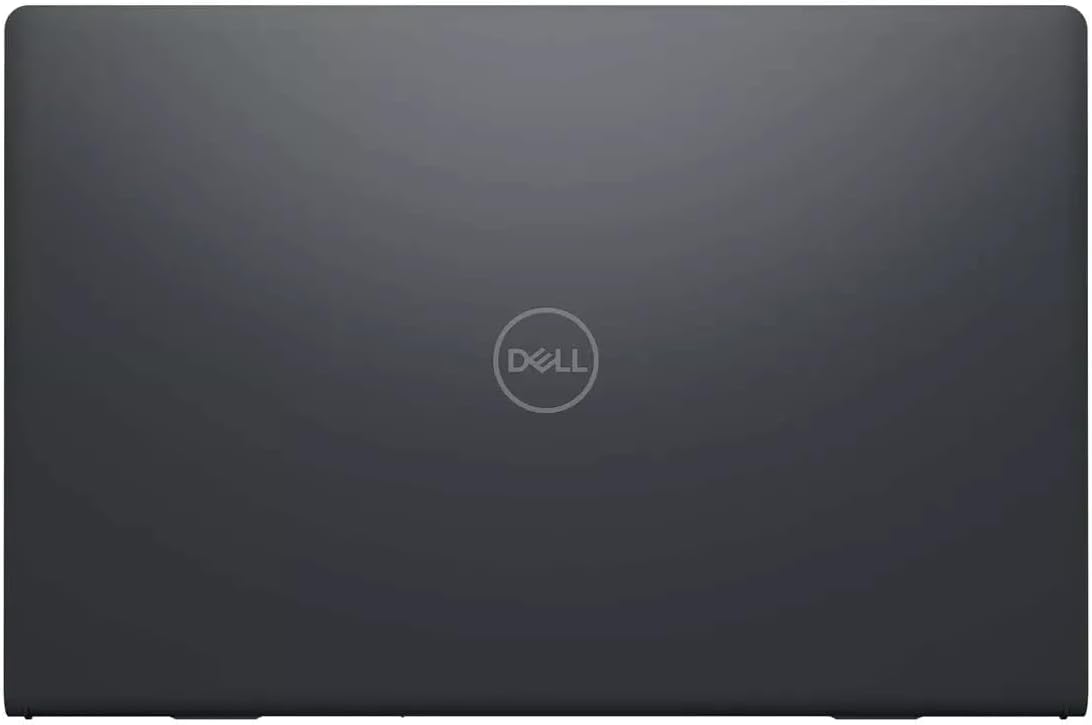 Dell Inspiron 15 Business Laptop | w/Accessories | 15.6' FHD 1080p Backlit Touchscreen | Intel i7-1355U CPU(10-Core) | Intel Iris Xe Graphics | Win 11 Pro | 64 GB RAM, 2TB SSD