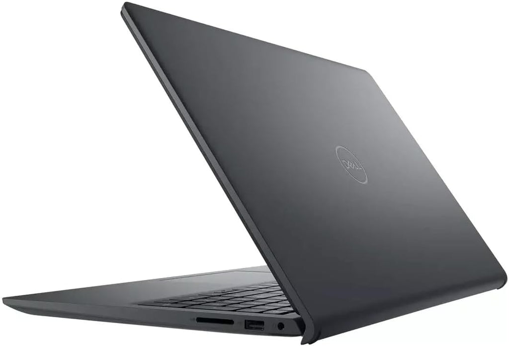 Dell Inspiron 15 Business Laptop | w/Accessories | 15.6' FHD 1080p Backlit Touchscreen | Intel i7-1355U CPU(10-Core) | Intel Iris Xe Graphics | Win 11 Pro | 64 GB RAM, 1TB SSD