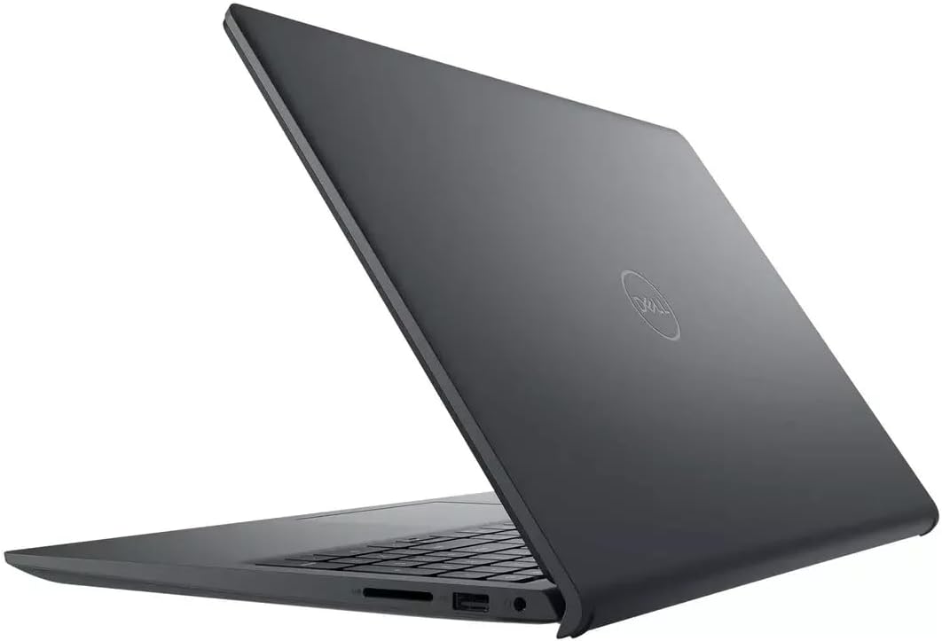Dell Inspiron 15 Business Laptop | w/Accessories | 15.6' FHD 1080p Backlit Touchscreen | Intel i7-1355U CPU(10-Core) | Intel Iris Xe Graphics | Win 11 Pro | 64 GB RAM, 2TB SSD