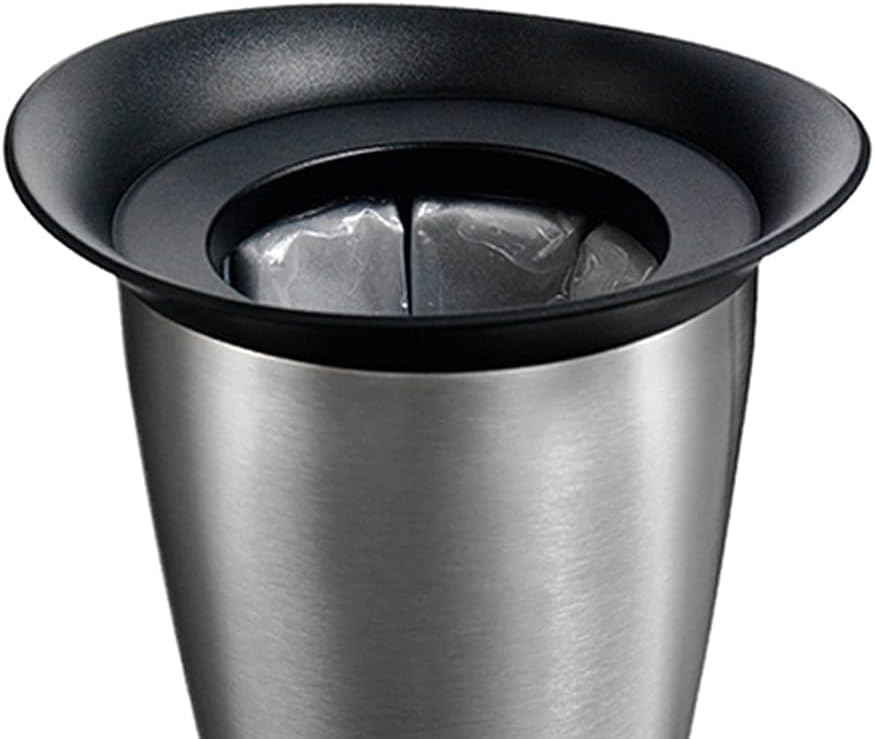 ice bucket, Champagne Ice Bucket Ice Bucket Fast Cooling Red Wine Ice Wine Cooler Wine Insulation Cooler