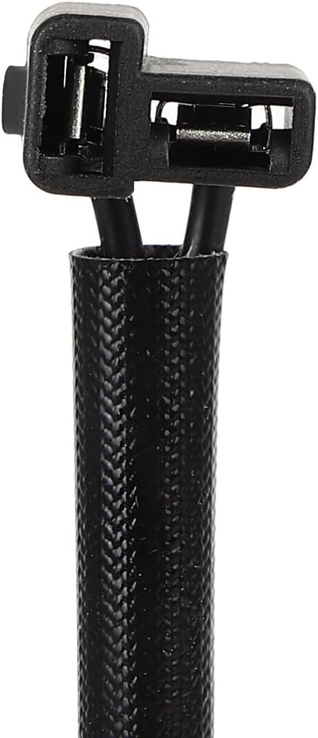 2188151 cciyu PTO Clutch Lawn Mower Electric Lawn Mower Craftsman Assembly fit for AYP, for BOBCAT, for Bunton, for Case, for Craftsman, for Dixon, for FERRIS, for Massey Ferguson, for Roper, for Toro