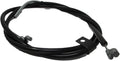 ACTIVLIFE for Toro 93-3978 Cable for Electric WPM Lawn Mower