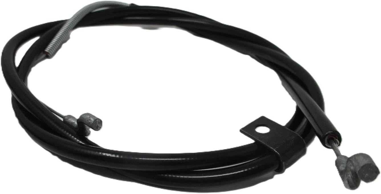 ACTIVLIFE for Toro 93-3978 Cable for Electric WPM Lawn Mower