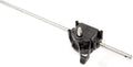 Husqvarna 581680801 Lawn Mower Transmission Assembly (Replaces 434564) Genuine Original Equipment Manufacturer (OEM) Part