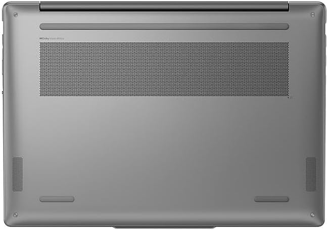 Lenovo Slim 7 14ILL10 Laptop 2025 14' WUXGA 1920 x 1200 Touchscreen, Intel Core Ultra 7 258V, 8-core, Intel Arc 140V, 32GB LPDDR5, 1TB SSD, Backlit KB, Thunderbolt 4, Wi-Fi 6E, Windows 11 Home