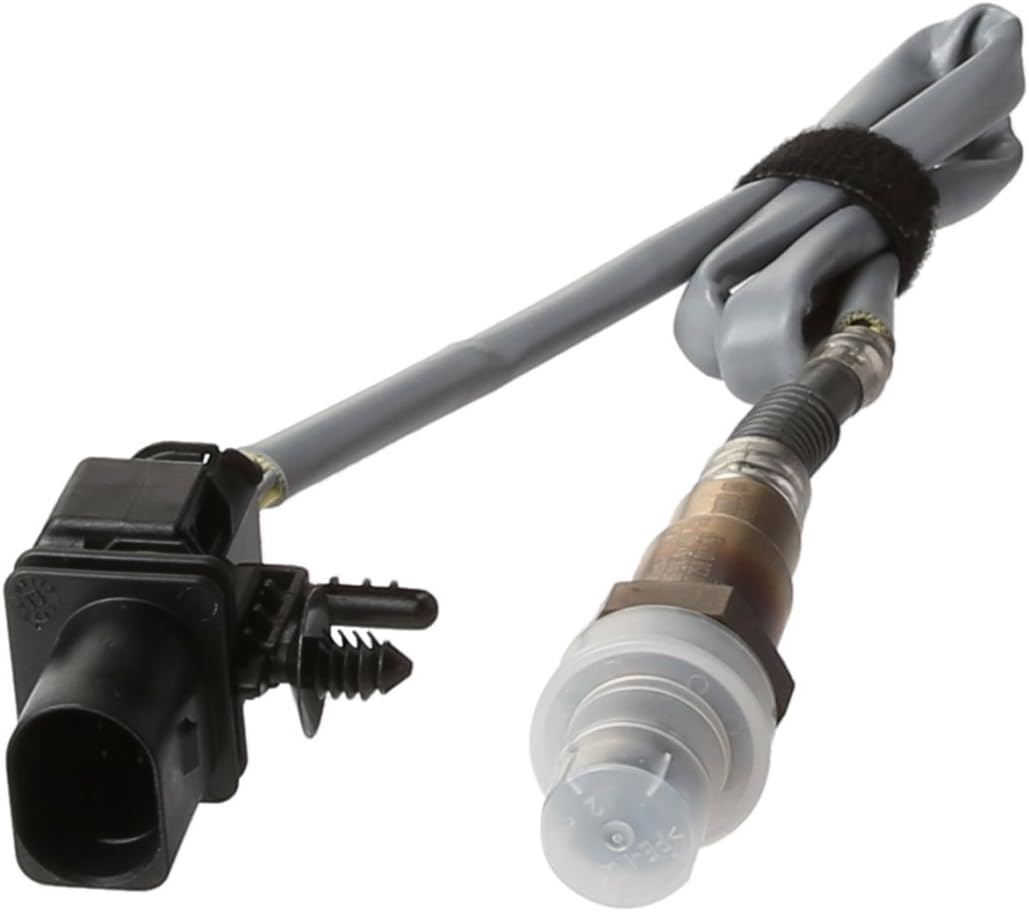 Motorcraft Sensor