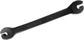 Specialty Products Company HD Wheel Straightener 81309